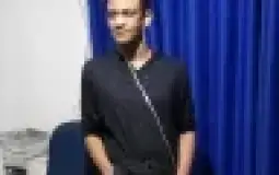 Praça Server Discord Supremacy Members