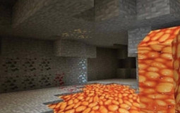 Cursed Pictures of Beans