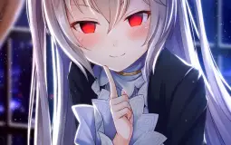ULTIMATE WIFU TIER LIST