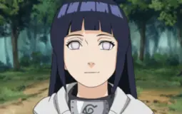 Best Waifu Tier List