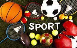 Best sports