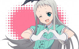 Best traps