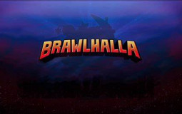 Brawlhalla