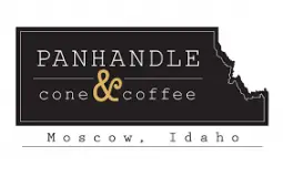 Pullman & Moscow Restaurants & Drinks