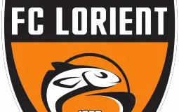 FC Lorient 2010-2020