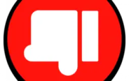 Уроки в школе