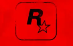 Red dead 2 guns