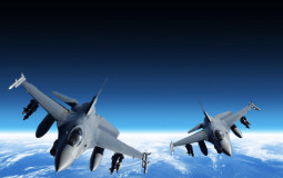 sortie de fin d'année