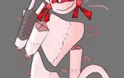 Pilgrammed Bosses Tier List