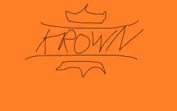 KROWN PVP