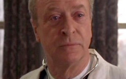 90s supporting actor