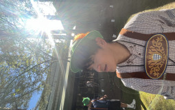 B5 Chinese III Tier List