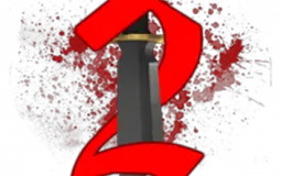MM2 Tier List