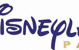 Attractions Disneyland Paris