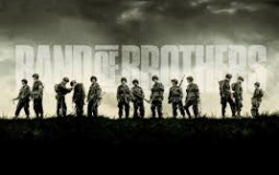 Band of Brothers