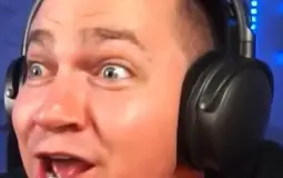 Smart ppl in my year 7 class