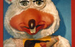 chuck e cheese era tier list