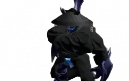 gh