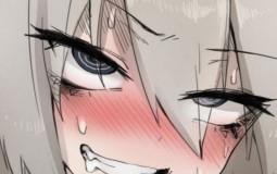 тирлист мемов от коли