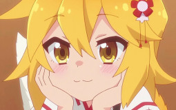 weaboo
