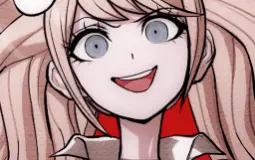 Intelligence tier list