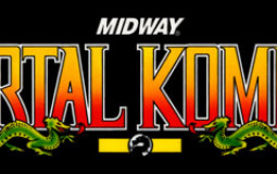 Mk games