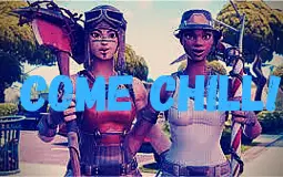C4 MEDIA
