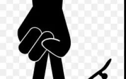 Fingerboard Rankings