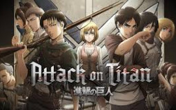 Attack on Titan Waifu Tierlist