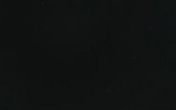 MUSIQUES NEKFEU (ALBUM)