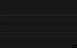 Youtuber tier list