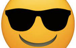 Ponder Crew RA tier list