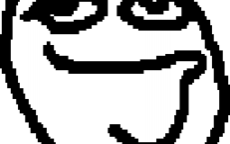 SCP:D Member Tierlist