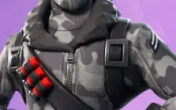 tomcio paluch bagietka tier lista oficjalna