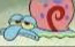 the offical snail party (tm) oc tier list