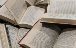 the books i read this year