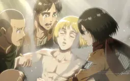 my gamelife experience