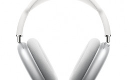 Menswear trends of 2020