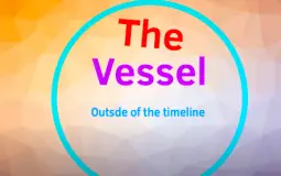 The Vessel
