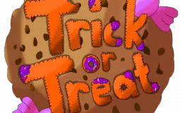 Trick or Treat