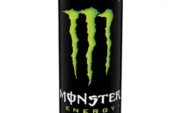 Monster