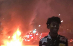 these goofy keishi songs