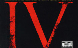 Coheed and Cambria Albums