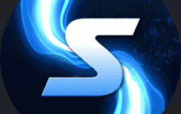 Anime 2