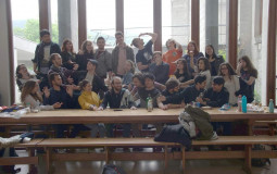 LEA ANGLAIS JAPONAIS