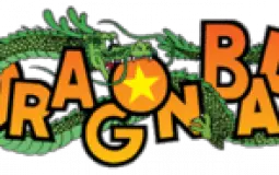dragon ball