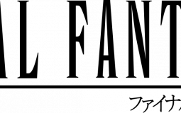 Random series I like ranked on story mostly