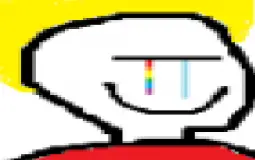 WELCOME TO ALEK-LAND