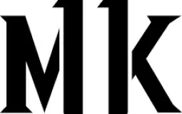 Mortal Kombat 11 tier