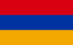 COUNTRIES